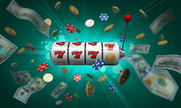 togel 83 Domino QQ VIP Table