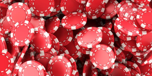 togel 83 Browse live tables and slots