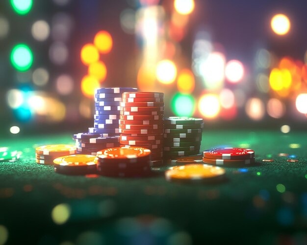 togel 83 Register Guidance for togel 83 Access