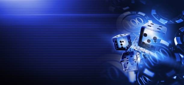 togel 83 Open Your Account Through One Clear Path
