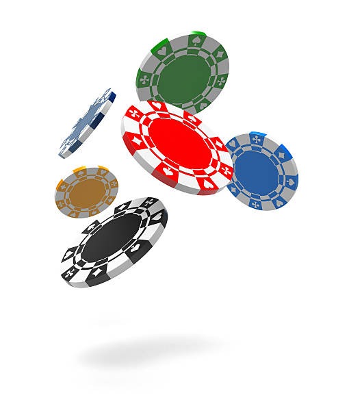 togel 83 Reach togel 83 Help Beside the Cashier