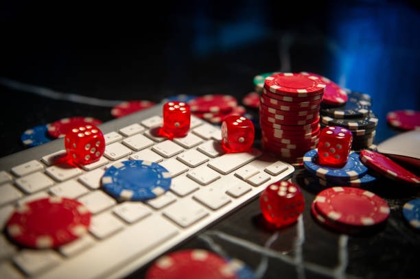 togel 83 mobile gaming