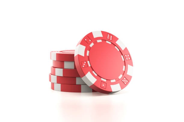 togel 83 Game type