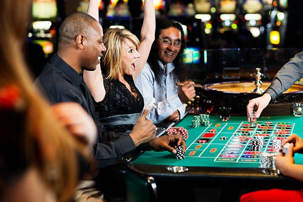 togel 83 Explore togel 83 casino tables